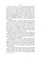 giornale/CFI0376396/1910/v.2/00000419