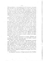 giornale/CFI0376396/1910/v.2/00000420
