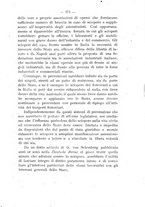 giornale/CFI0376396/1910/v.2/00000421