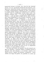 giornale/CFI0376396/1910/v.2/00000423