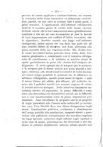 giornale/CFI0376396/1910/v.2/00000424
