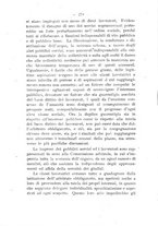 giornale/CFI0376396/1910/v.2/00000425