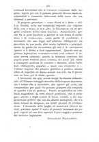 giornale/CFI0376396/1910/v.2/00000426