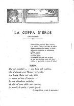 giornale/CFI0376396/1910/v.2/00000427