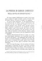 giornale/CFI0376396/1910/v.2/00000433