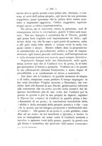 giornale/CFI0376396/1910/v.2/00000435