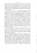 giornale/CFI0376396/1910/v.2/00000436