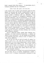 giornale/CFI0376396/1910/v.2/00000437