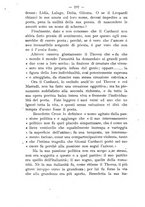 giornale/CFI0376396/1910/v.2/00000438