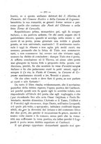 giornale/CFI0376396/1910/v.2/00000439