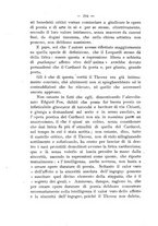 giornale/CFI0376396/1910/v.2/00000440