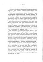 giornale/CFI0376396/1910/v.2/00000444