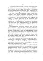 giornale/CFI0376396/1910/v.2/00000445