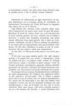 giornale/CFI0376396/1910/v.2/00000446