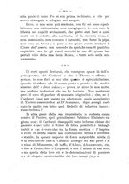 giornale/CFI0376396/1910/v.2/00000447