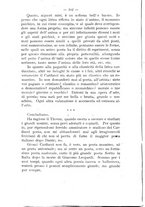 giornale/CFI0376396/1910/v.2/00000448