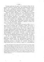 giornale/CFI0376396/1910/v.2/00000449