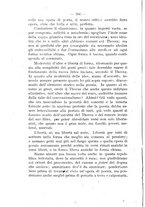 giornale/CFI0376396/1910/v.2/00000450