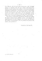 giornale/CFI0376396/1910/v.2/00000451