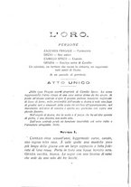 giornale/CFI0376396/1910/v.2/00000452