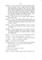 giornale/CFI0376396/1910/v.2/00000453