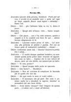 giornale/CFI0376396/1910/v.2/00000456