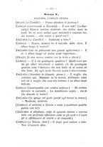 giornale/CFI0376396/1910/v.2/00000458