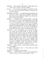giornale/CFI0376396/1910/v.2/00000460