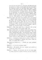 giornale/CFI0376396/1910/v.2/00000464
