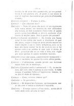 giornale/CFI0376396/1910/v.2/00000466