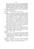 giornale/CFI0376396/1910/v.2/00000469