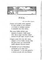 giornale/CFI0376396/1910/v.2/00000472