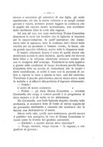 giornale/CFI0376396/1910/v.2/00000478