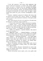 giornale/CFI0376396/1910/v.2/00000480