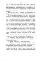 giornale/CFI0376396/1910/v.2/00000481