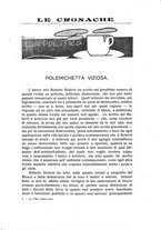 giornale/CFI0376396/1910/v.2/00000483