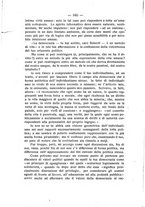 giornale/CFI0376396/1910/v.2/00000486