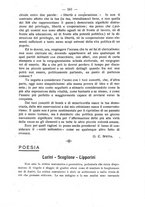 giornale/CFI0376396/1910/v.2/00000487