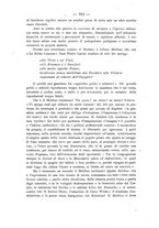 giornale/CFI0376396/1910/v.2/00000488