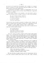 giornale/CFI0376396/1910/v.2/00000489