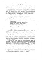 giornale/CFI0376396/1910/v.2/00000491