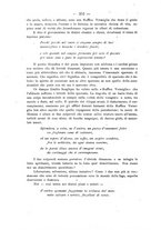 giornale/CFI0376396/1910/v.2/00000498