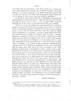 giornale/CFI0376396/1910/v.2/00000500