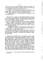 giornale/CFI0376396/1910/v.2/00000502