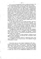 giornale/CFI0376396/1910/v.2/00000503