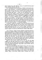 giornale/CFI0376396/1910/v.2/00000504