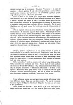 giornale/CFI0376396/1910/v.2/00000505