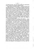 giornale/CFI0376396/1910/v.2/00000506