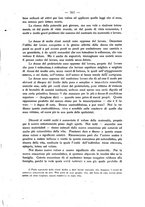 giornale/CFI0376396/1910/v.2/00000507