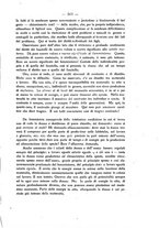 giornale/CFI0376396/1910/v.2/00000509